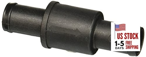 74796 Heater Valve
