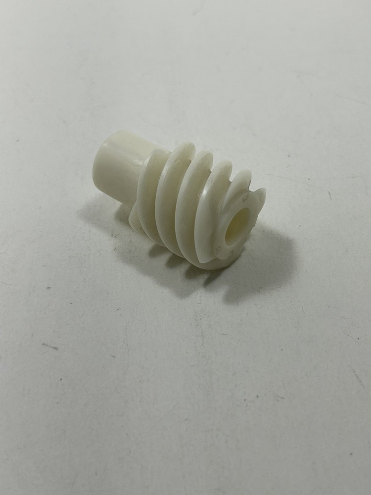 27092A Limit Worm Drive