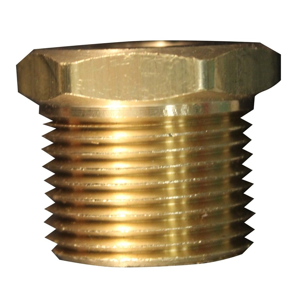 Milton® H-Style Coupler and Plug Reducer Kit