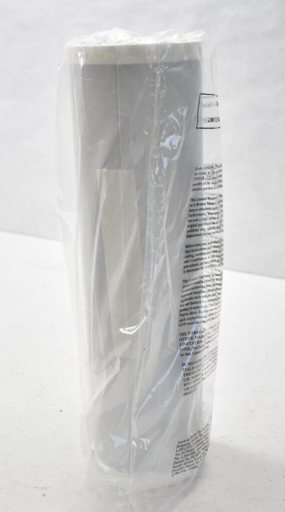 Gerber Technology 280i Plus Cut & Print Reflective Punched 10 Plus P84894A