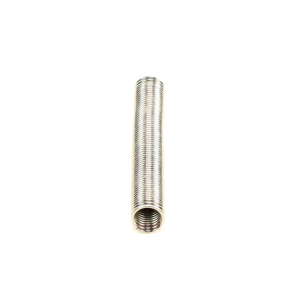 SPRING-EXTENSION 00-941847 - Genuine OEM Replacement Part