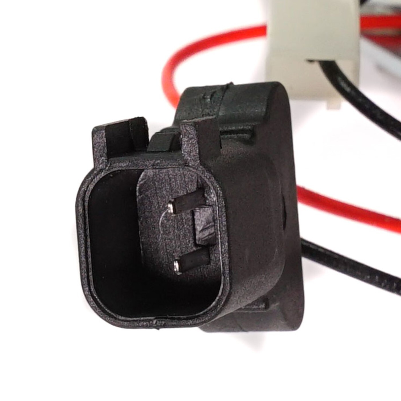 Horns Set for Ram Truck 5026992AB 2500 Dodge 1500 2009-2010