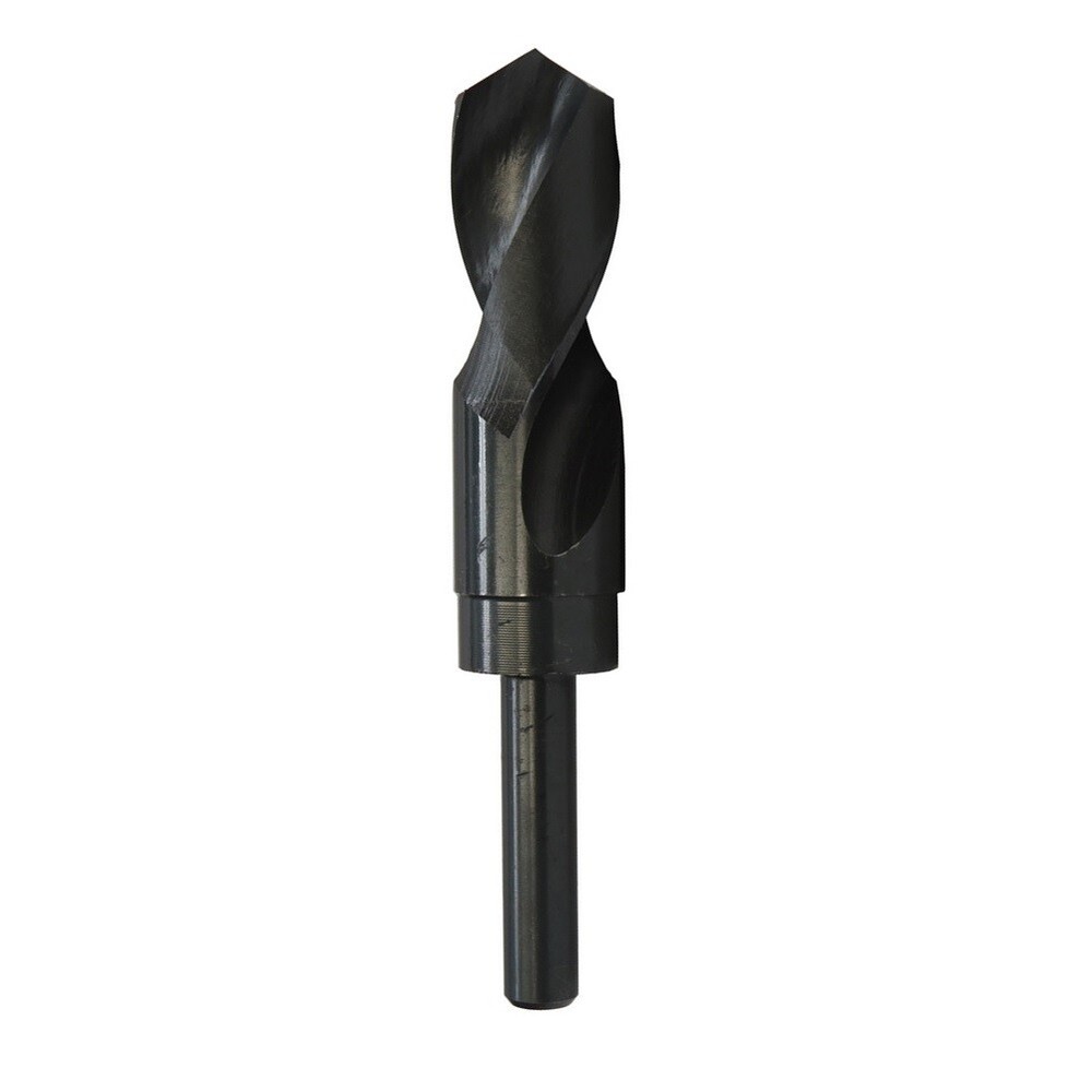22.00MM 1/2" SILVER & DEMMING DRILL (5000-0220)