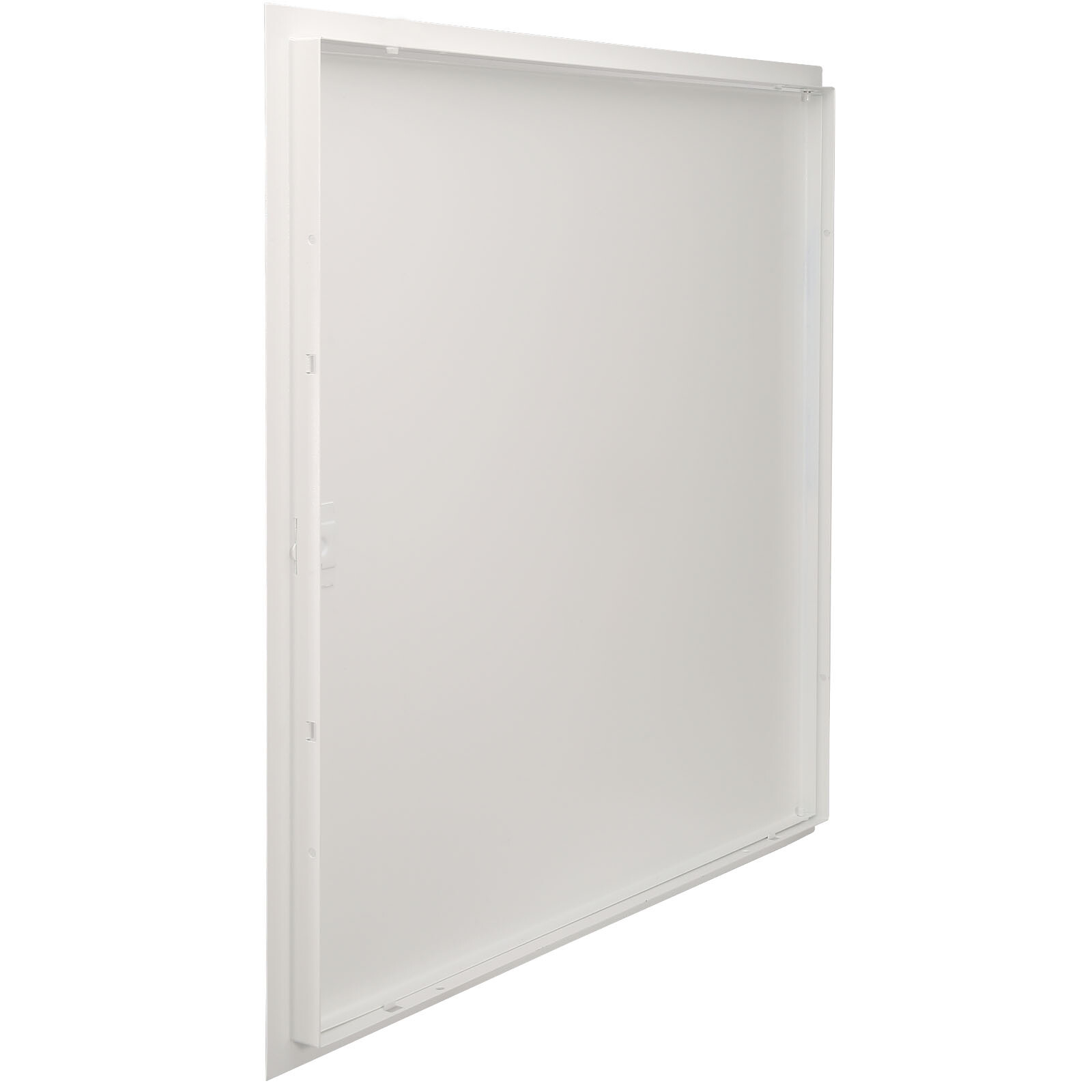 VEVOR Access Panel for Drywall Ceiling 24"x24" Plumbing Reinforced Access Door