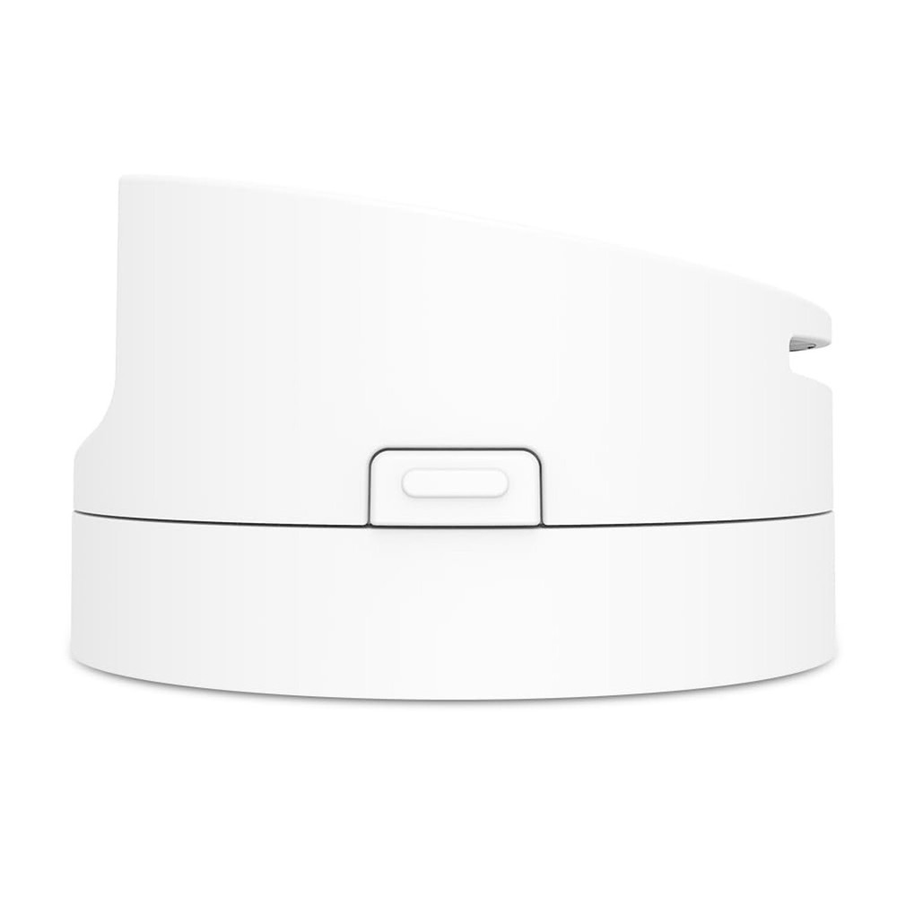 Dock for Square Reader - Compatible with 1st and 2nd Generation Square Reader...