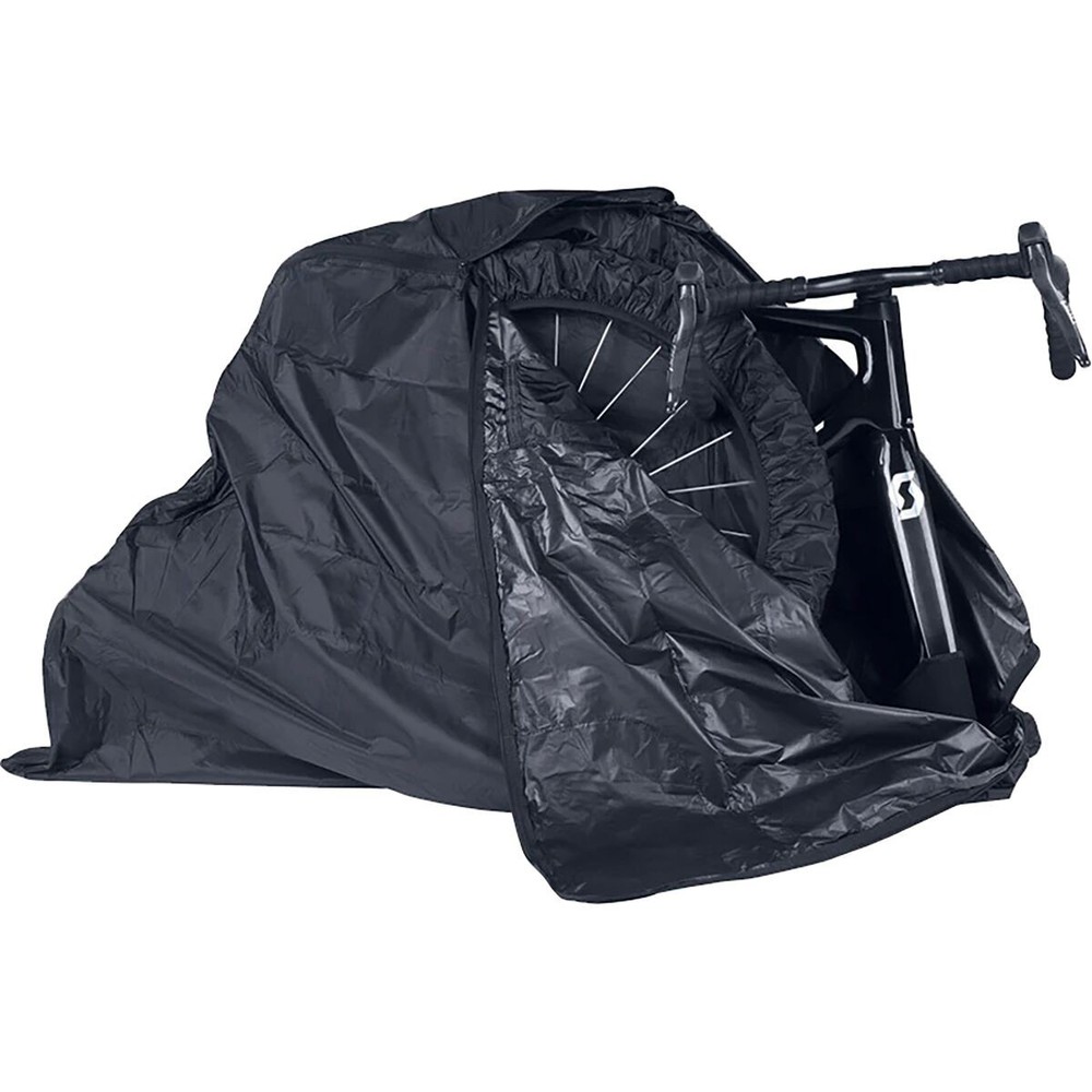 Evoc Bike Cover