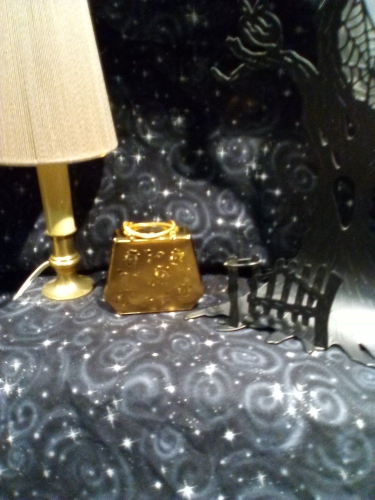 🌌🌌🌠🌌🌌🌛🌌🌌🌌 Rensie 🌠🌌🌳🏠🪟🚪 🪞Travel Alarm Clock🛋️🪑🛏️🕰️🕰️🕕🕔📯