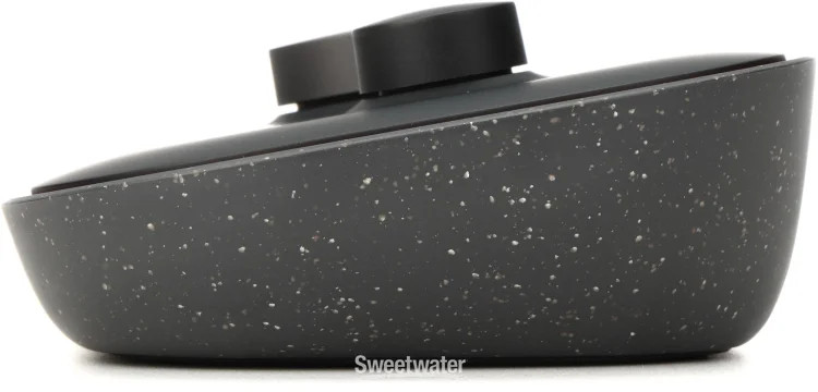 Focusrite Vocaster Two USB-C Podcasting Audio Interface