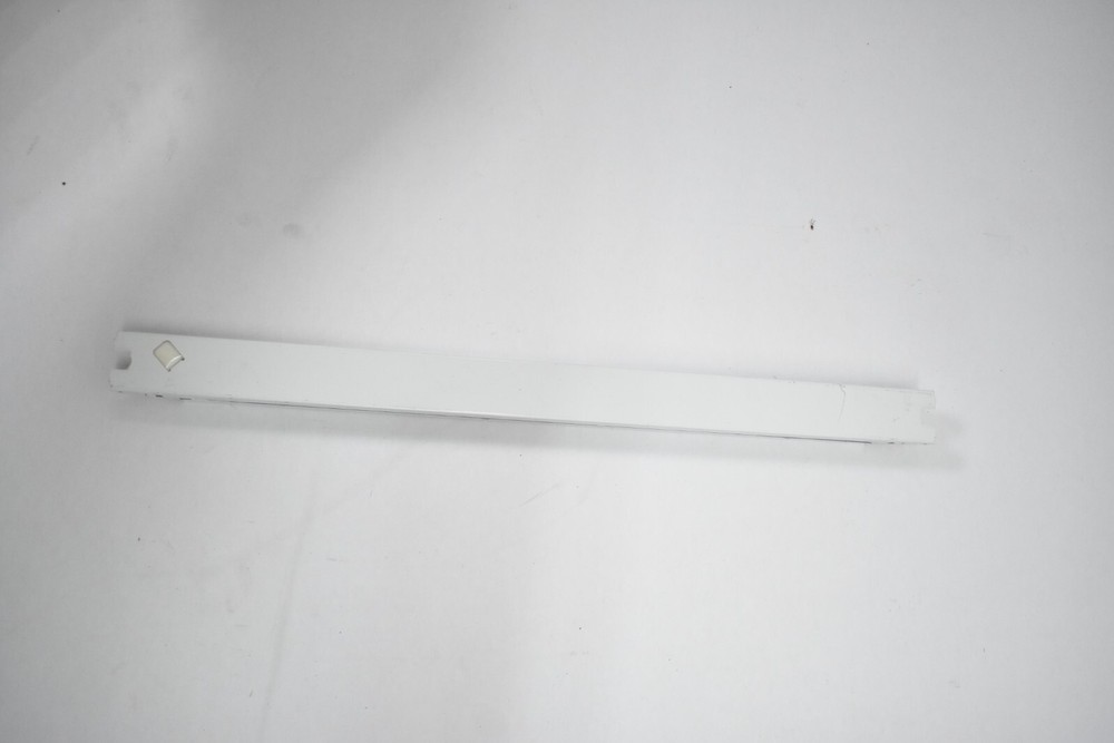 OSRAM QuickTronic 2 Lamp Programmed Rapid Start T5HO Electronic Ballast