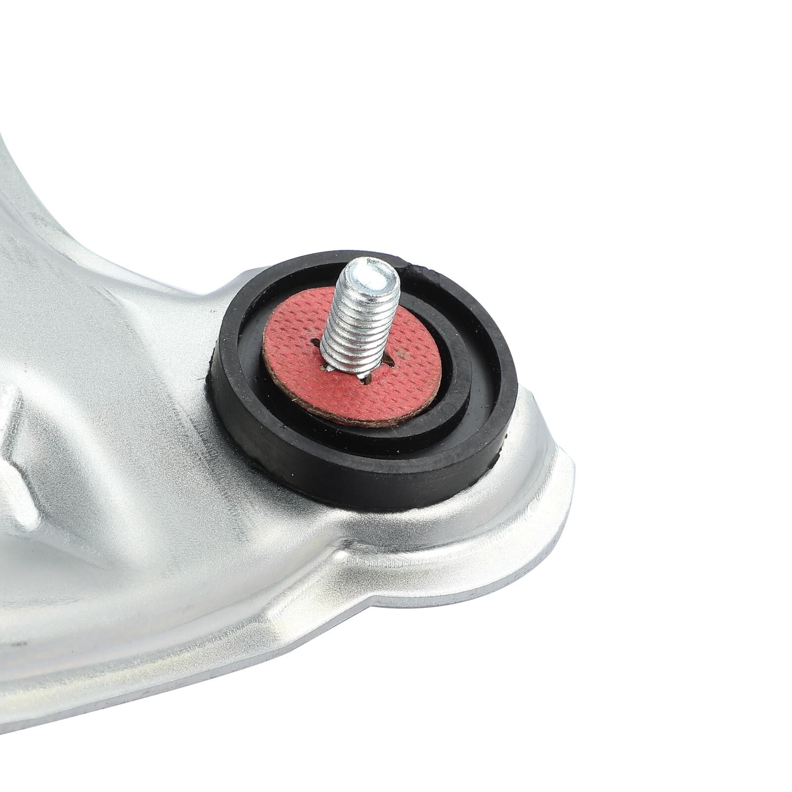 Rear Windshield Wiper Motor for Toyota Highlander 2008-2013 w/ Fixed Rear Window