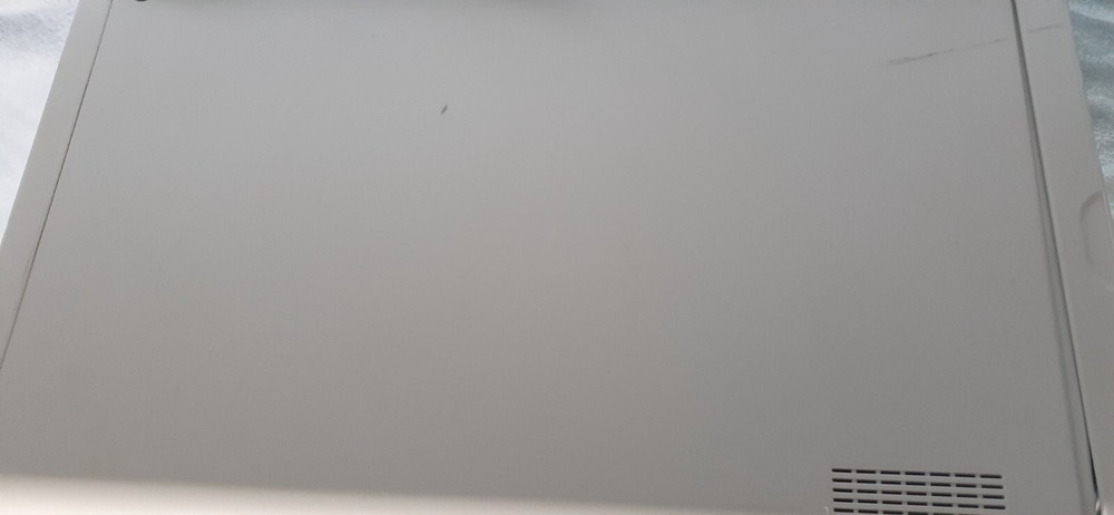 SG400 Sawgrass Sublimation Printer **FOR PARTS ONLY**