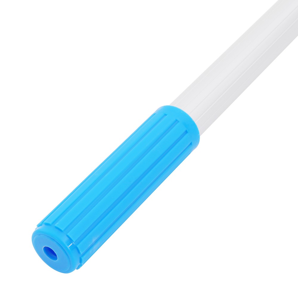Cleaning Brush Kit for Solar Panel Window Cleaning Equipment Cleaning Tool Kit