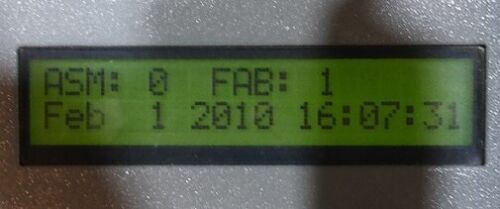 Barco FSN-150 Compact Video Controller