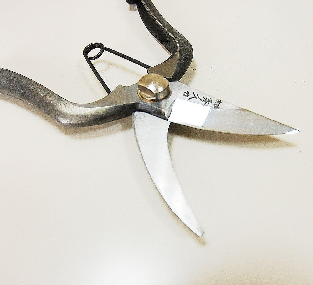 Soke Versatile Pruning Shears