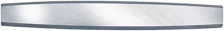 Master Painter - Carbide Scraper Replacement Blade - 2"