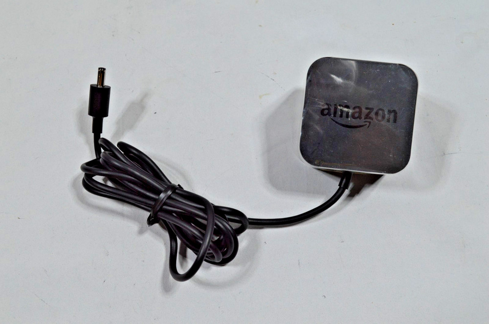 Amazon Echo Show 5 2nd Gen Smart Display Speaker, C76N8S Kids Edition