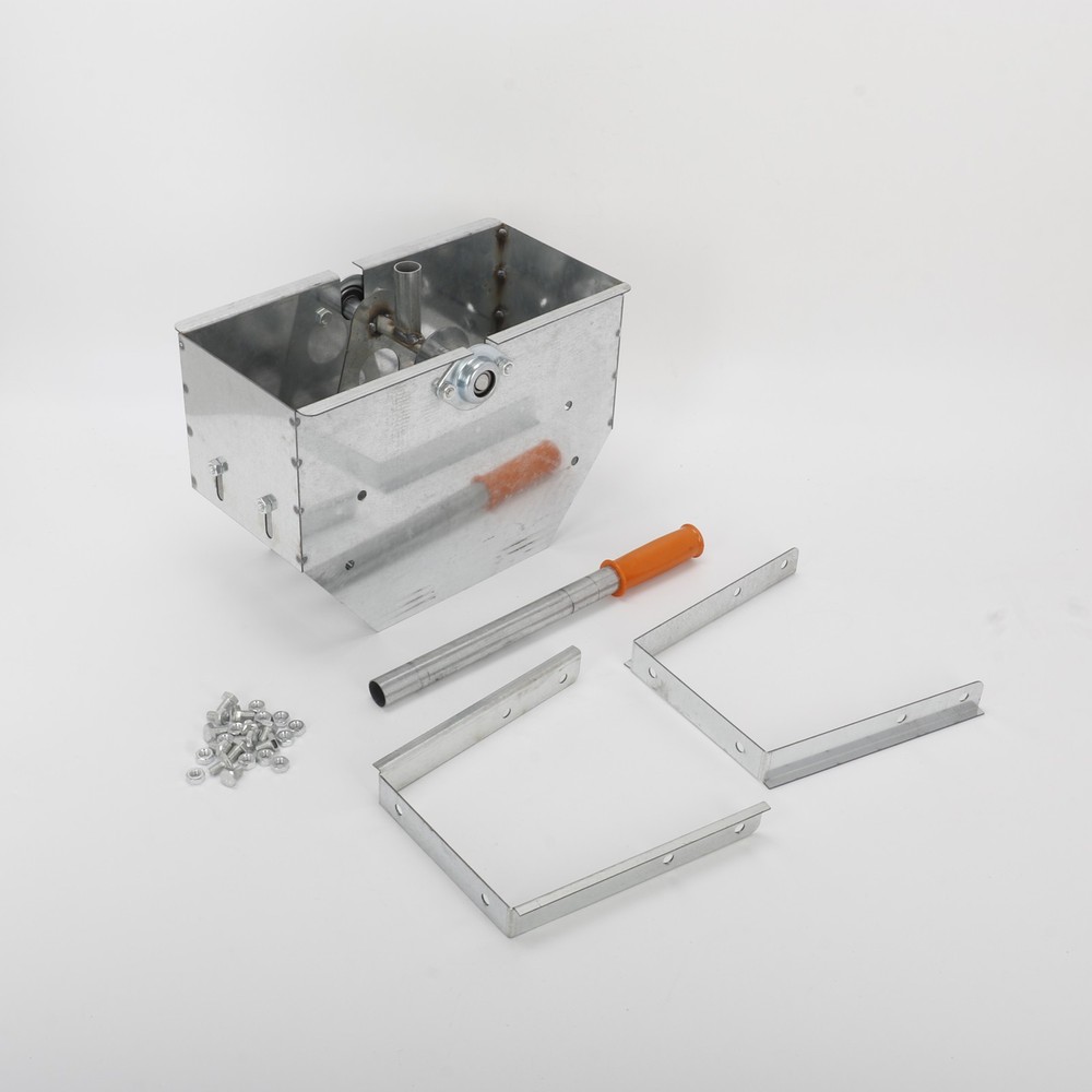 Hand Peanut Sheller Machine Timesaving &Laborsaving Easy Separation Magic Tool