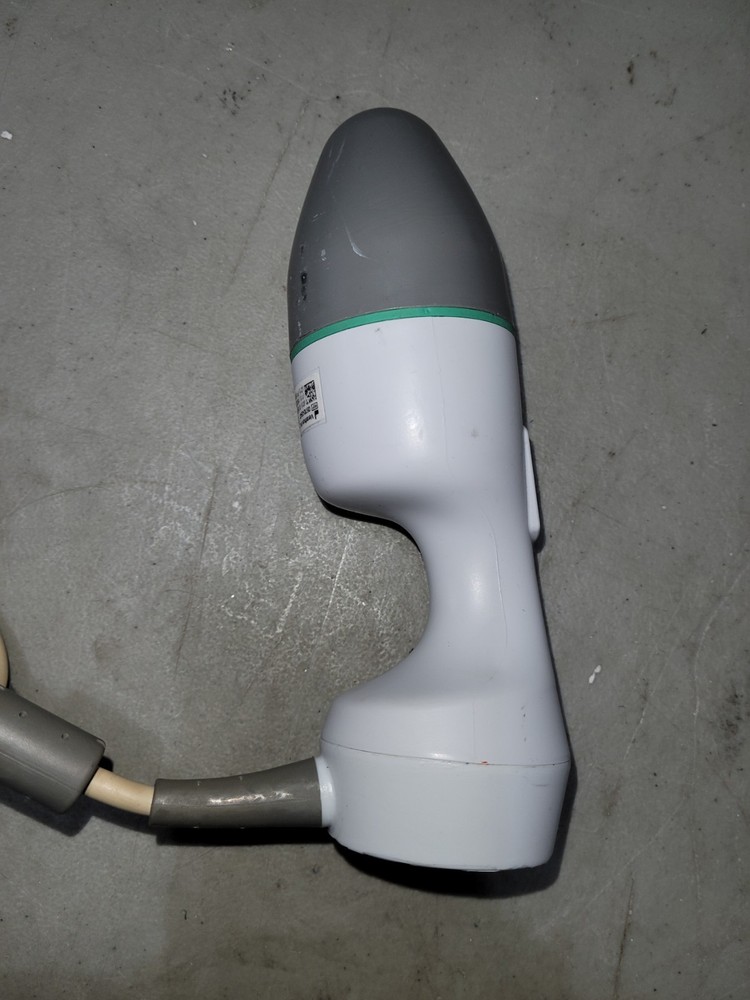 Verathon Inc BladderScan Probe Ref 0570-0347