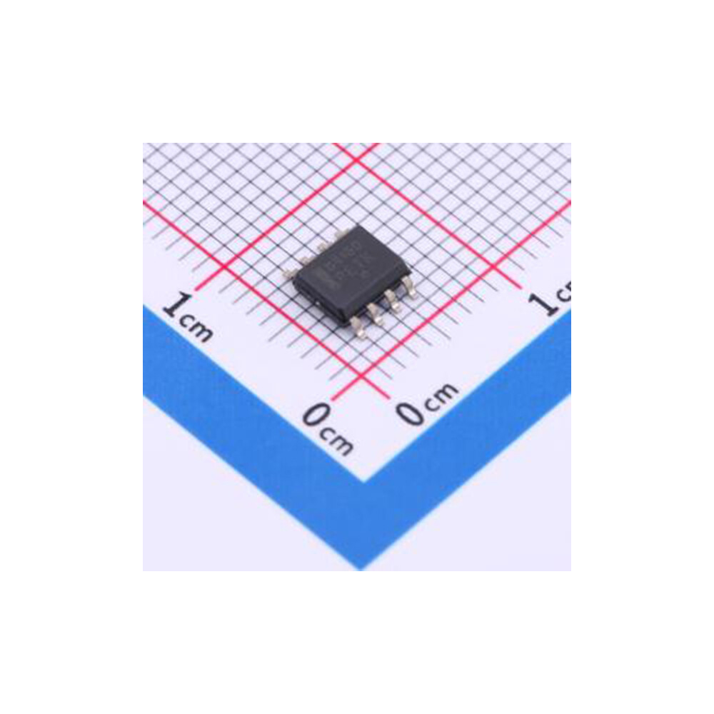 1pcs NCV84160DR2G SOIC-8
