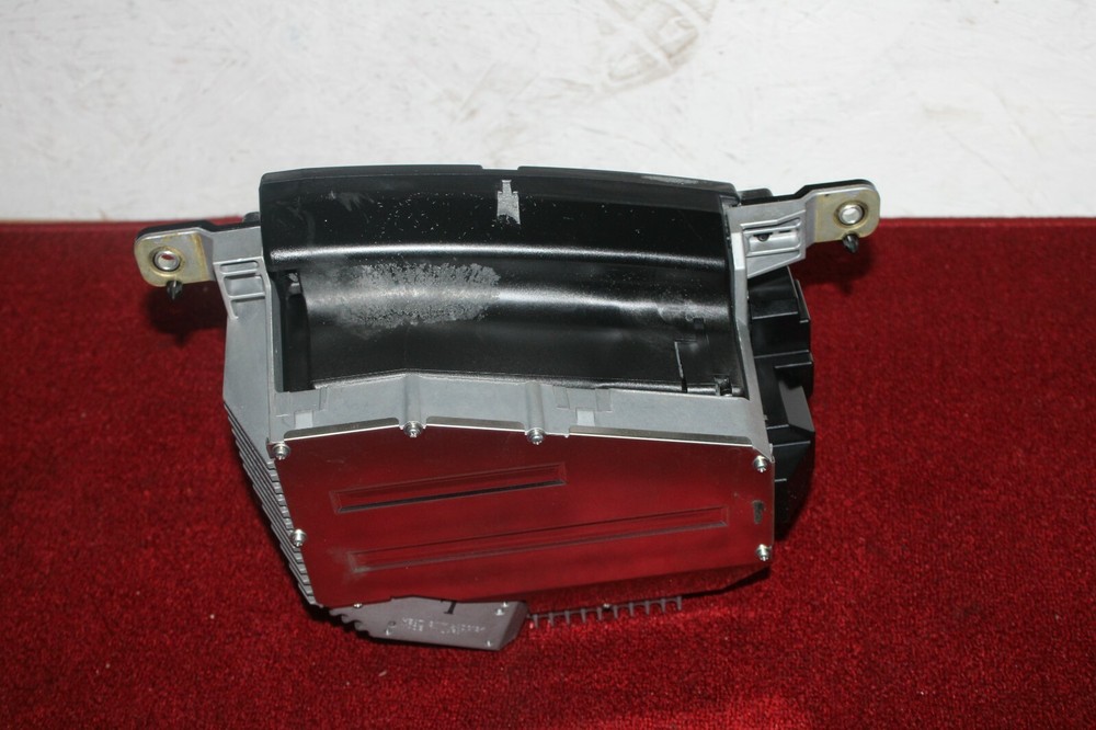Head Up Display Dashboard Projector Unit BMW E70 X5 X5M OEM 2007-2013