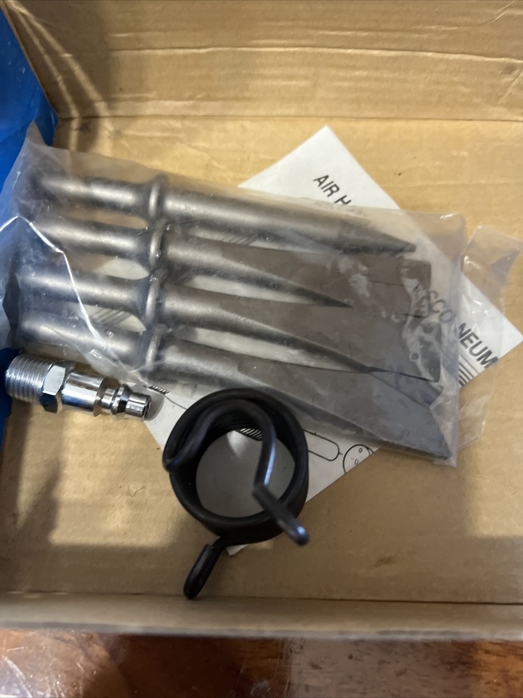 Aircoworld Air Hammer