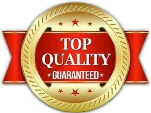 100 mm Speedometer Smiths replica dia M18X1.5 thread 140 MPH clockwise WH