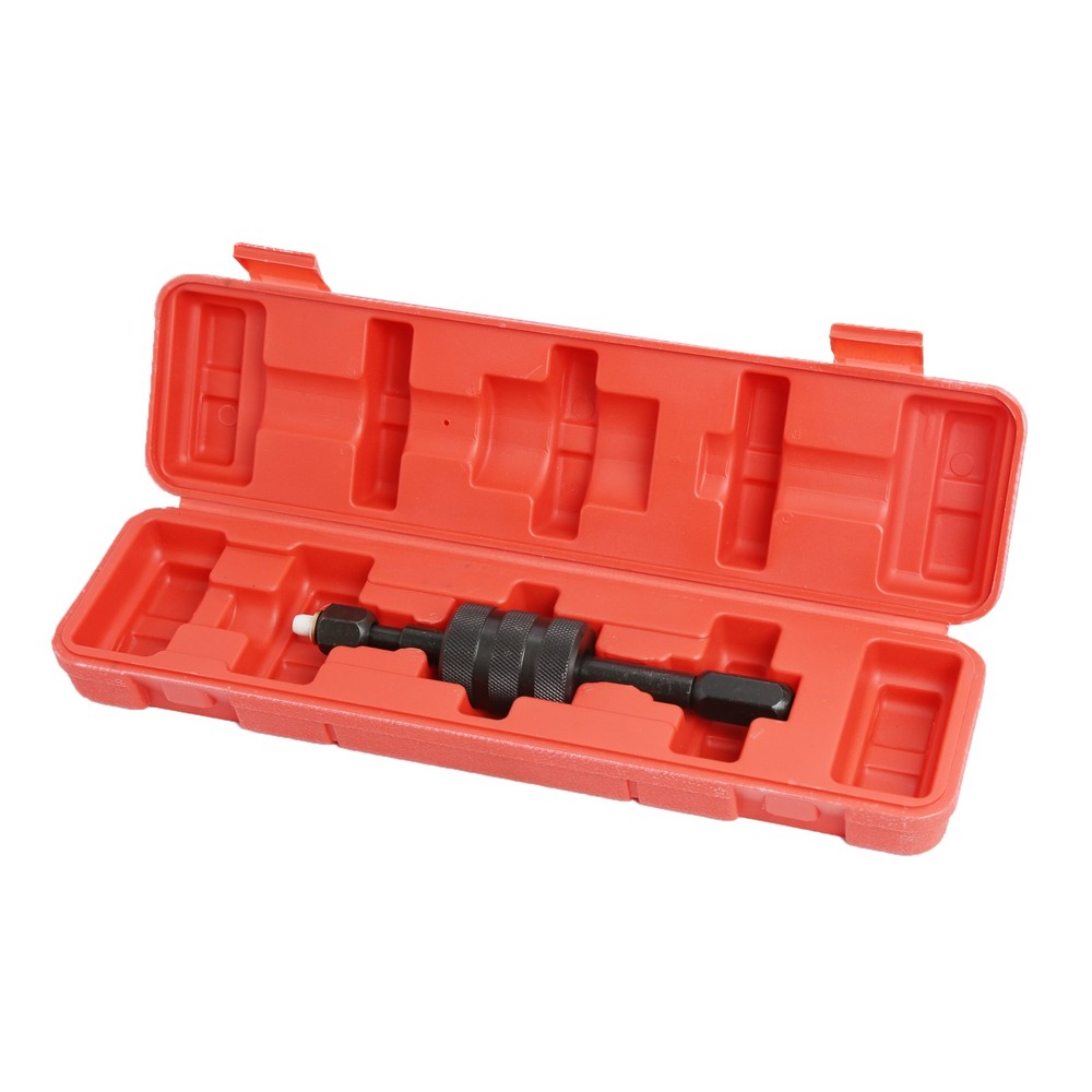 Common Rail Diesel Injection Injector Extractor Puller Set Kit Remover USA SHIP