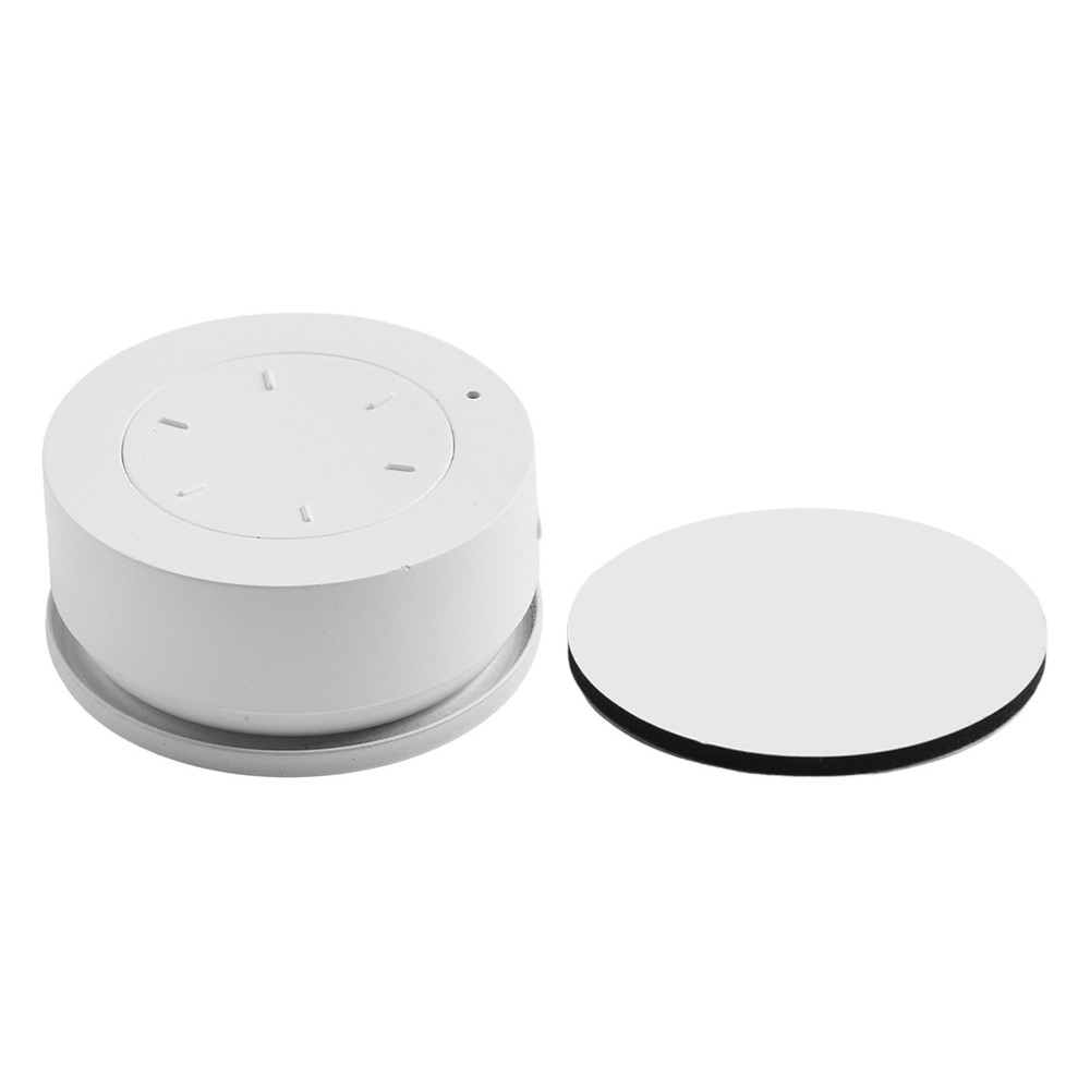 Sleek Design Wireless Dimming Switch Compatible with For Tuya and For Zigbee