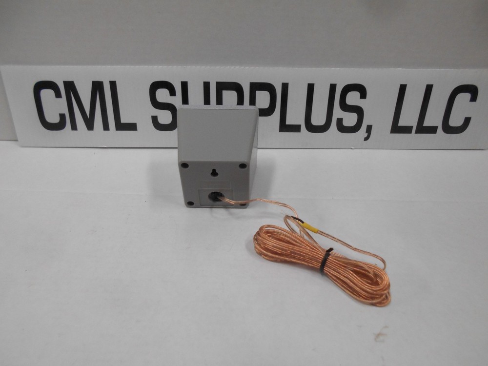 *SPEAKER GREY SUBS71EBCEDSPK WITH WIRE FREE SHIPPING