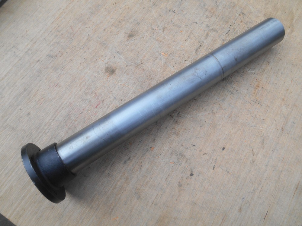 DELTA DRILL PRESS DP200 , 60MM COLUMN WITH FLANGE