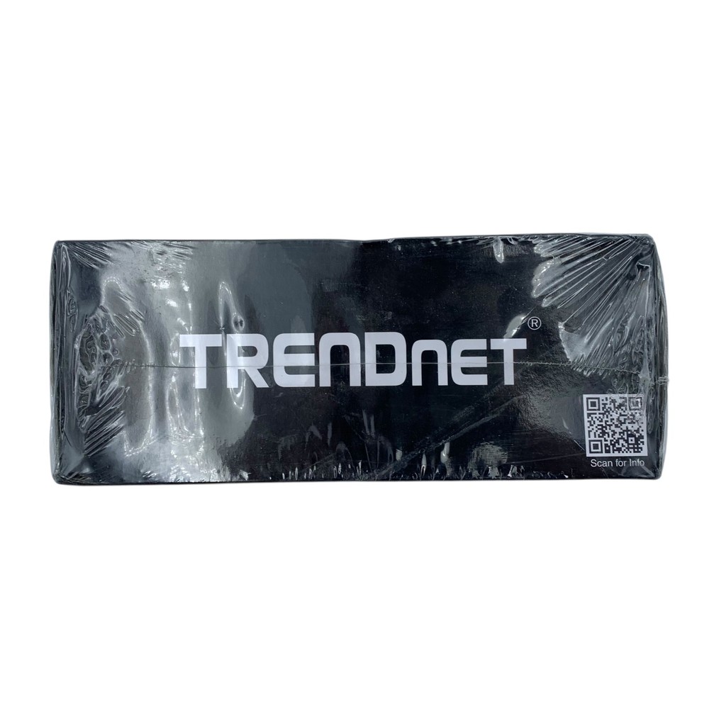 TRENDnet 2-Port USB KVM Switch and Cable Kit, 2048 x 1536 Resolution