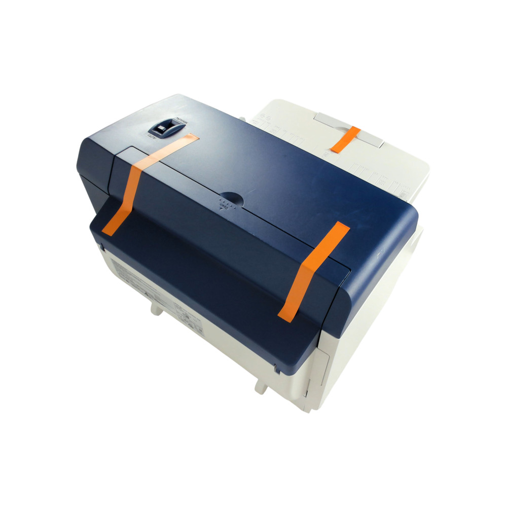 Xerox DocuMate 4790 Color Sheetfed Scanner