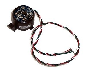 Dell D9899 Internal Speaker Assembly 0D9899