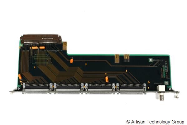 ADI D205A0350 D1 Module