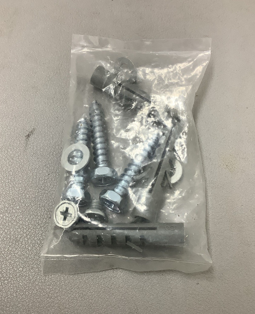 Speco Technologies VCH401HBMT CCTV Housing Wall/Ceiling Mount (m27)