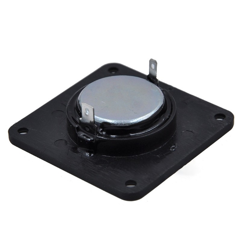Silk Full-range Treble Compensation Portable Equipment Accessories