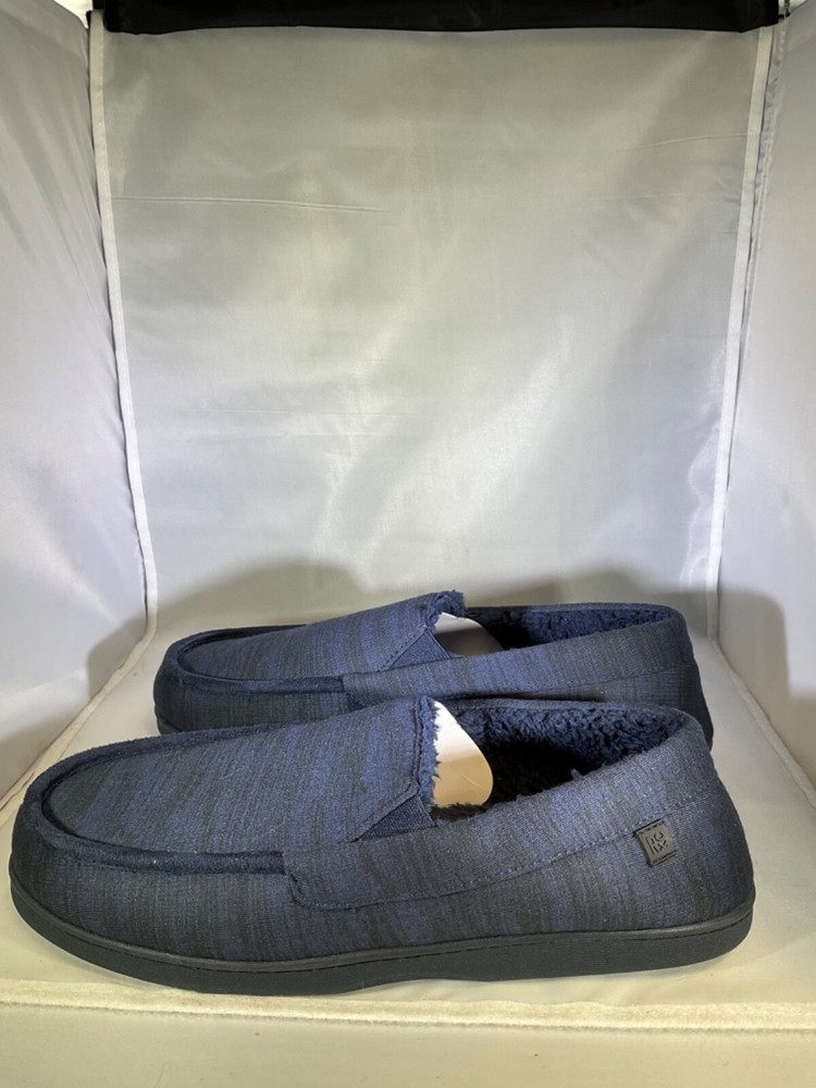 Kenneth Cole Reaction Slippers