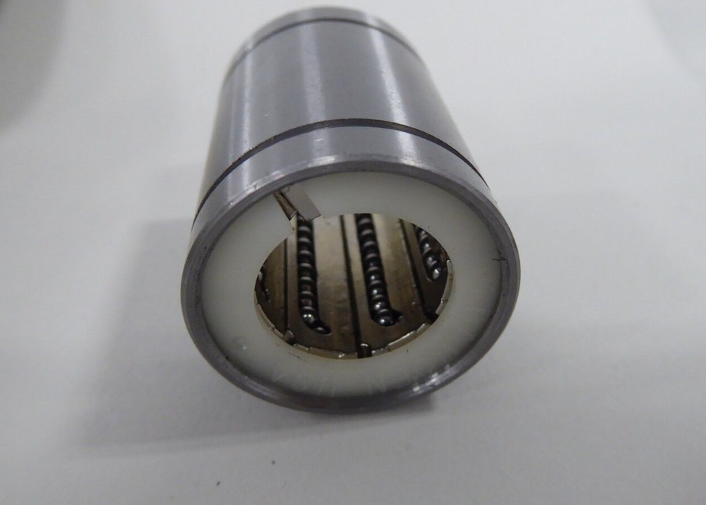 Barden 10 Linear Bearing