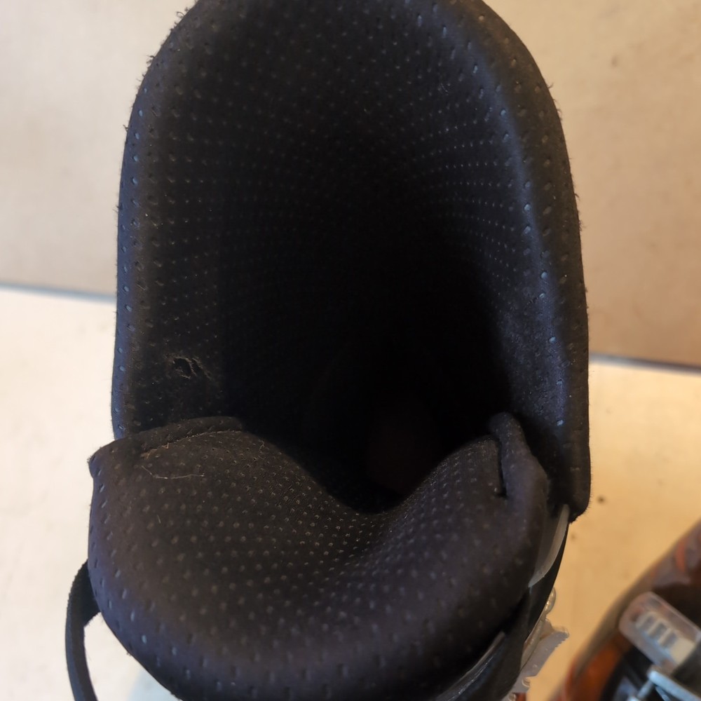 ATOMIC HAWX PLUS Ski Boots, 29-29.5