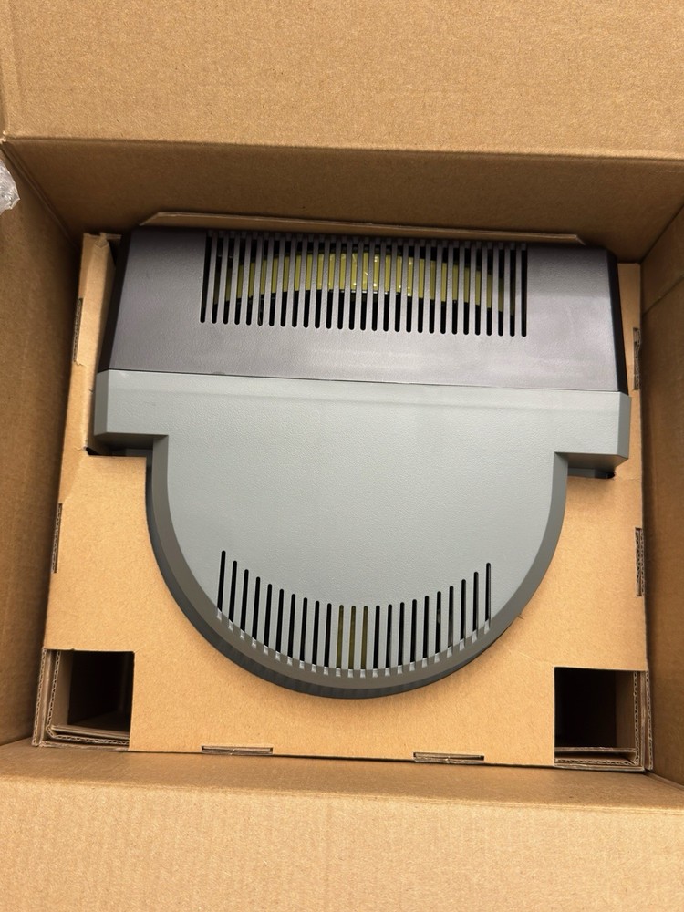 PetSafe Wireless Pet Containment System PIF-300 Open Box Complete