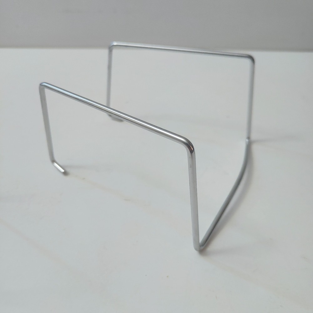 NuWave Replacement 20201 Infrared Oven Racks