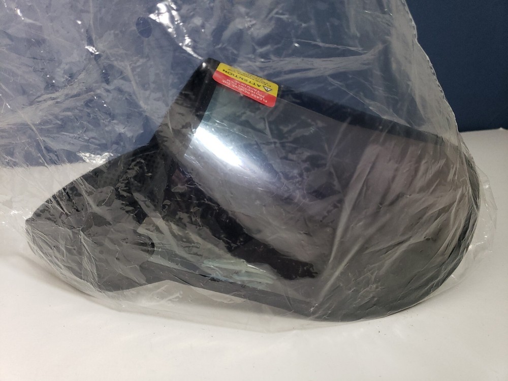 Summer Face Shield/Full Protection Face Cover Rainbow hat Visor