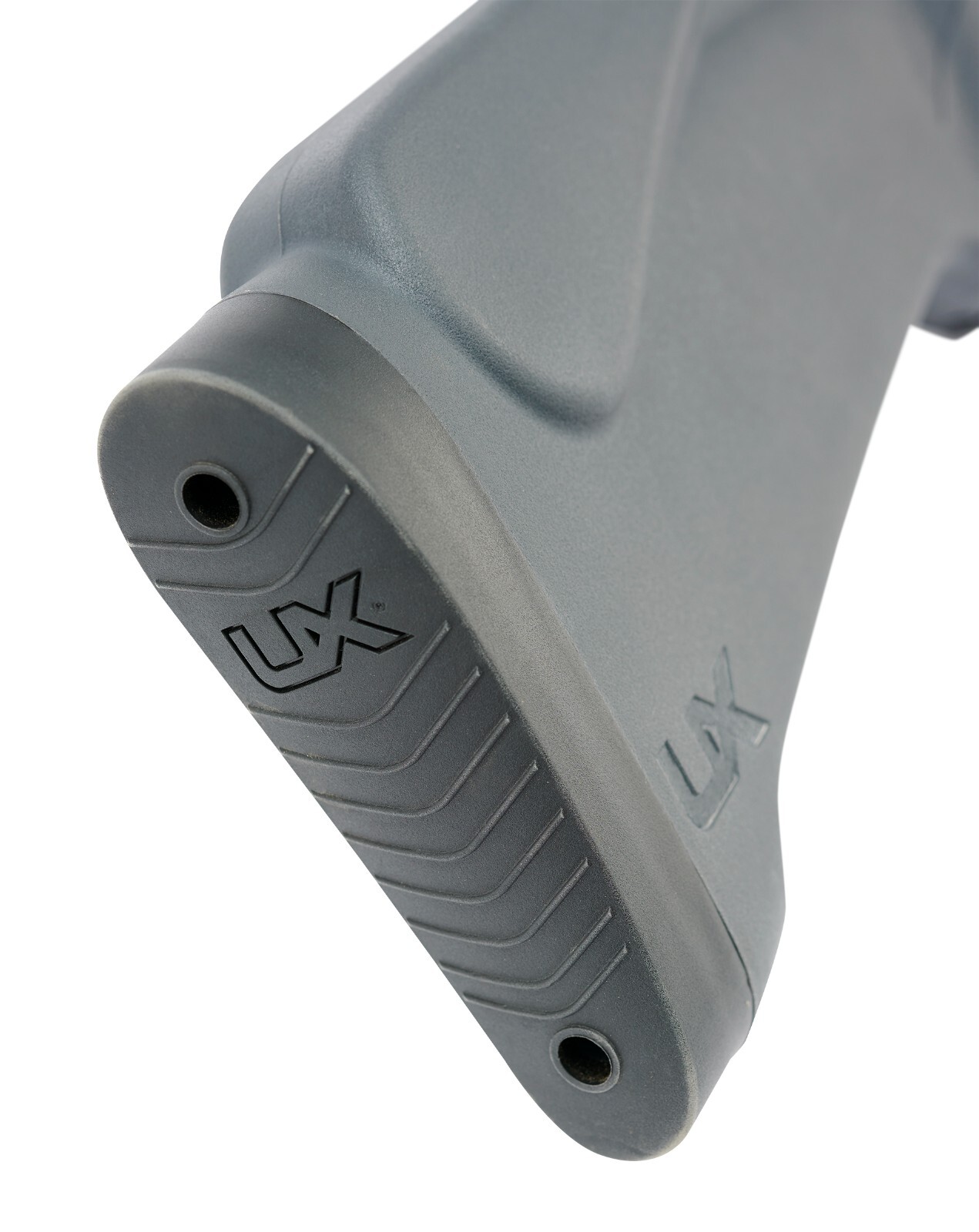 Umarex Origin PCP .22 Pellet Gun Air Rifle, 1100FPS, w/ Hand Pump - 2251378