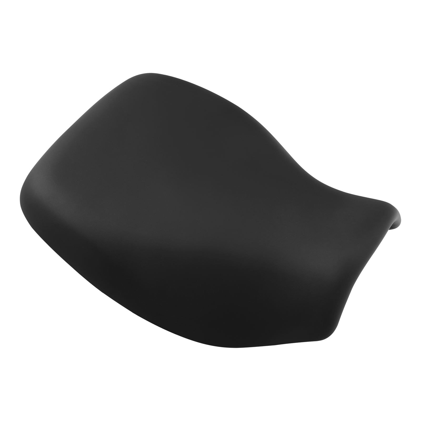 Complete Seat Fit For Honda Rancher 420 TRX420 2015-2025 TRX520FE2 2020-2025