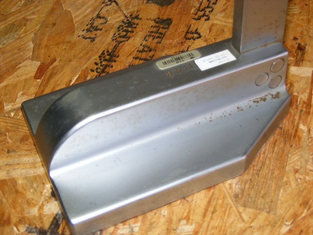 Mitutoyo 18" Vernier Height Gage (zz)