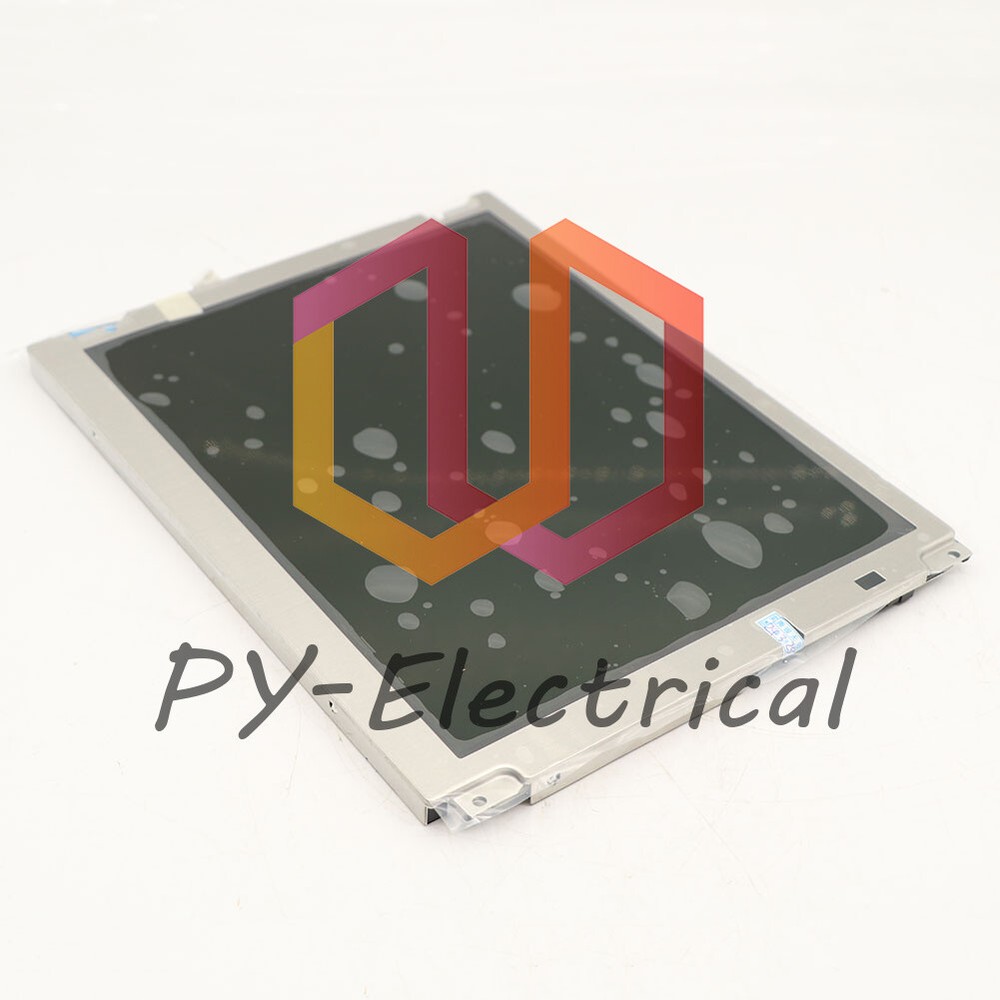 New NL6448BC33-64R LCD Screen Display Panel 10.4" TFT (1PCS)