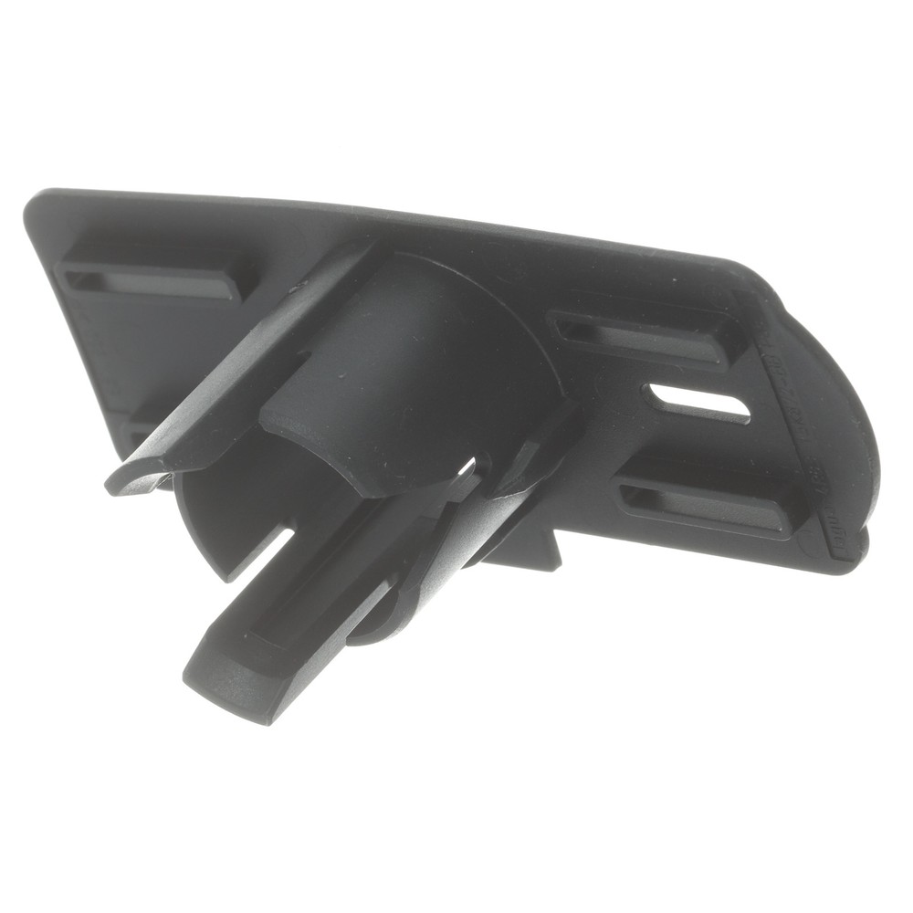 Genuine Jaguar Park Sensor Bracket XR837207