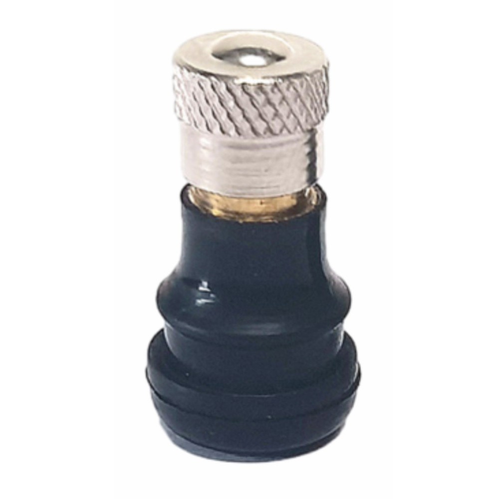 Practical Replacement Valve for Xiaomi Electric Scooter Inflatable Nozzle