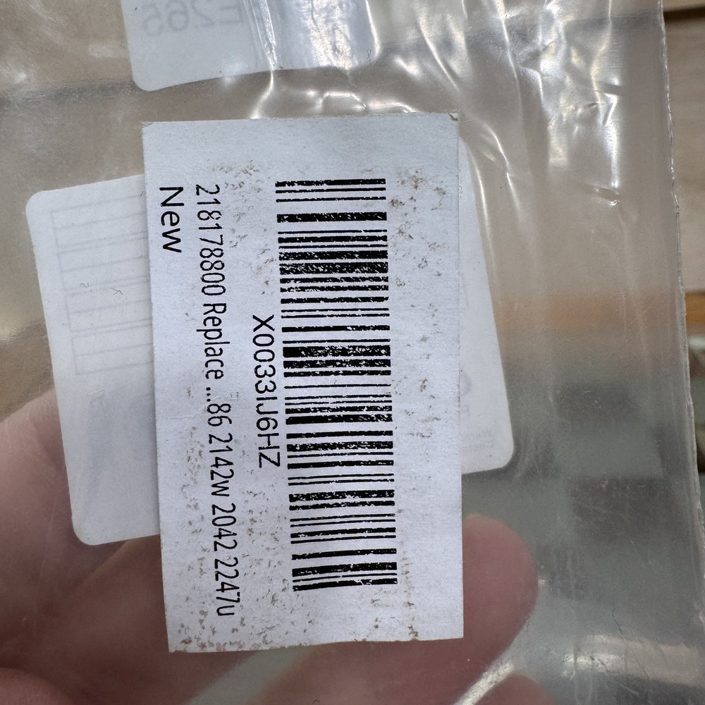 Replacement Remote Control for Epson Projector E-Zoom Freeze Split LAN USB MHL