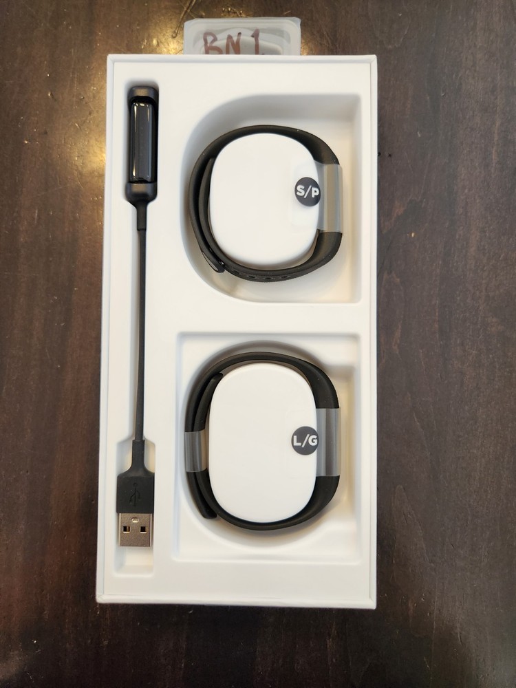 Fitbit Flex 2 Brand New Open Box